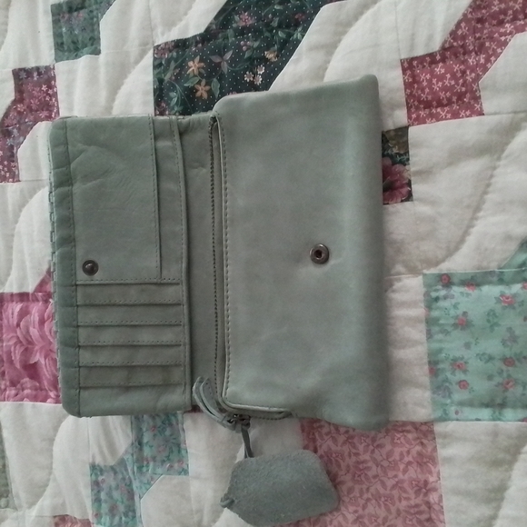 Wallet - Picture 2 of 3